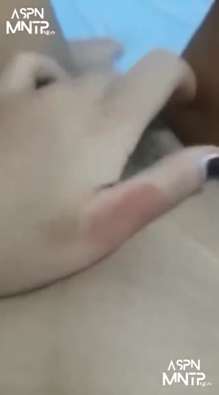 Milla Suka Ngewe Sama Pacar – sange berat di kamar mandi sampai keluar