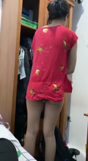 Bokep Indo mandi di hotel no sensor full