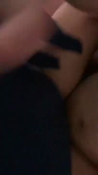 Bokep Skandal Viral tiktok bot desah manja di mobil