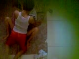 Bokep Indo Cdn.video nungging di rumah kosong no sensor full