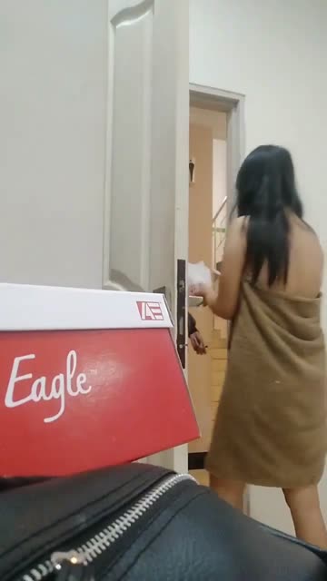 Bokep Indo Siskaeee Eksib