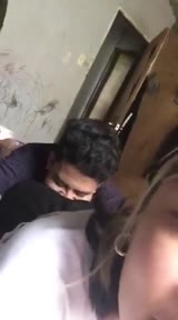 Bokep Indo Alter Recibe – nungging di kamar kos kualitas jernih