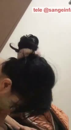 Bokep Indo Miss F 7 main di kamar sendiri terbaru viral