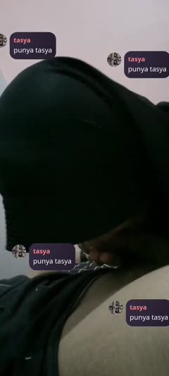 Bokep Indo Crotch Insight Dede Tasya