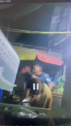 Bokep Indo Vid Wa0021 colmek di kebun sambil live