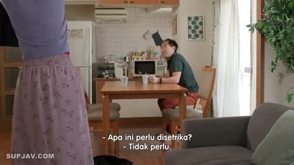 Bokep Indo DASS-232 Dientot Adik Selama Dua Hari – Rimu Yumino