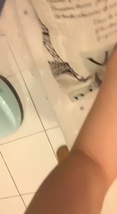 Bokep Indo ngewe di kamar sendiri tanpa sensor