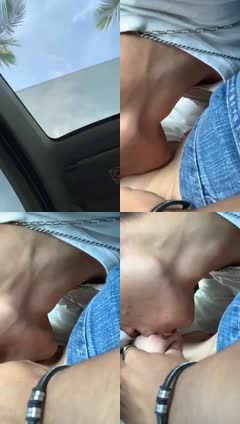Novita Chindo Memek Tembem – kena gilir di hotel