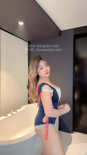 Bokep Indo Masula Indah Update 27 Dec