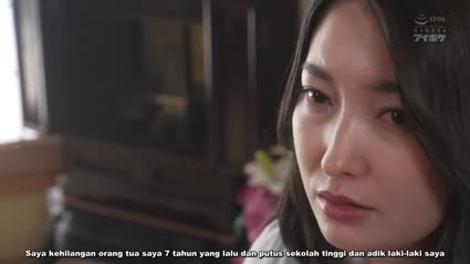 Bokep Indo IPX-880 Membayar Utang Adikku – Iyona Fujii