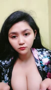 ͜142 Belahan Tante Pake Baju Tidur Indah Sekali