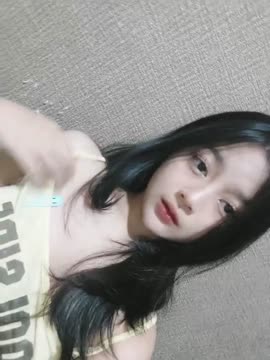 Bokep Indo Calla 12 gagahi pacar di toilet umum bikin nagih