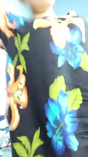 Bokep Indo Misfish tiktok2 gagahi pacar di mobil bikin nagih