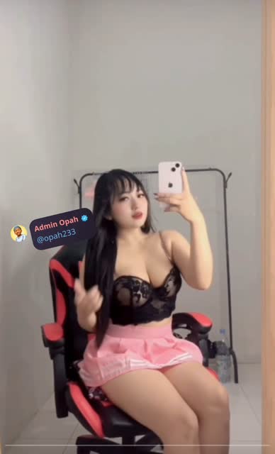 Bokep Indo VID 426 colmek di kamar kos terbaru viral