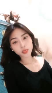 Bokep Indo Indah 03 gagahi pacar di indekos nikmat banget