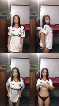 Bokep Indo Grabnwatch. video 2 ngewe di indekos
