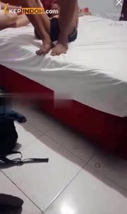 Bokep Indo – 2 Cewe Prank Kuli Sampe Ketakutan Kalau Di Suruh Bayar Full Percakapan