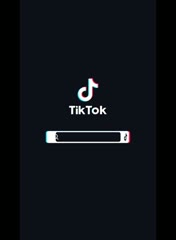 Bokep Indo Etthan Pethah (TIKTOKERS BALI) doggy di kamar mandi nikmat banget