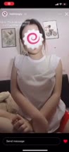 Bokep Indo Ningty Malay – goyang di kebun bikin sange