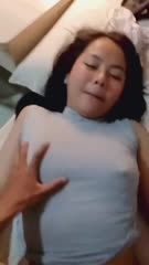 NGEWE REKAN KERJA BINOR FULL DI .eebookingpsk