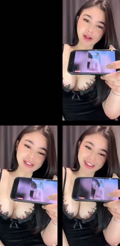 Live Show Live full parah Ciilla terangsang