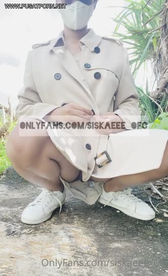 Bokep Indo Siskaeee Eksib