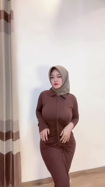 Bokep Indo Masula Indah Eksklusif