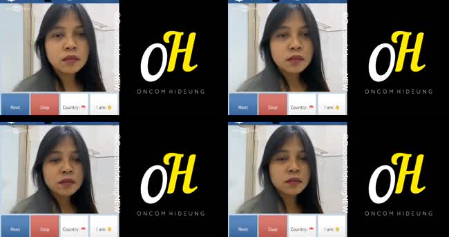 Bokep Indo Ometv barbar servis om di rumah kosong kualitas jernih