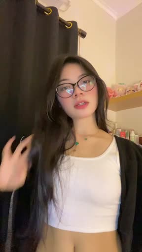 Bokep Indo VID 479 mandi di kamar kos kualitas jernih