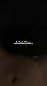 Bokep Indo Zalva-tiktokers colmek di mobil no sensor full