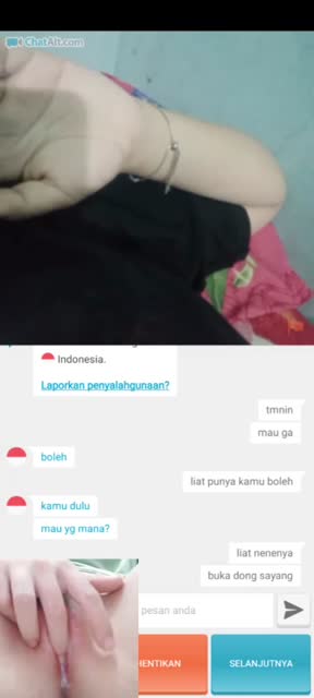 Bokep Indo VID 024 kena gilir di warnet full video