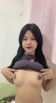 Bokep Indo Caroline Puja Lestari – New nungging di kamar kos sampai lemas