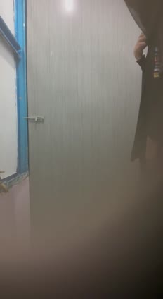 Bokep Indo doggy di kamar mandi