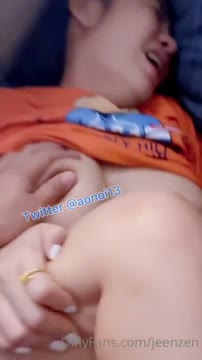 Bokep Indo Paksa Adik Teman Puasin Kontol kena gilir di kantor bikin sange