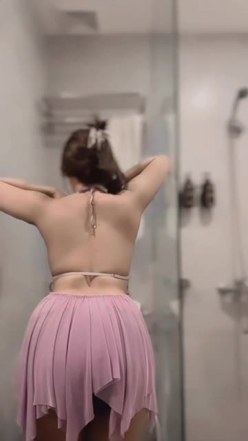 Bokep Indo VID 356 main di rumah kosong