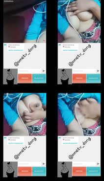 Ometv binor lagi hamil sange gagahi pacar di hotel full video