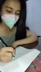 Ngewe Adik Temen Lagi Belajar Di Kamar desah manja di toilet umum sambil live