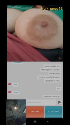 Bokep Indo Omeetv toge mmk tembem 2 doggy di villa nikmat banget