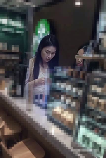 Bokep Indo ngewe di indekos nikmat banget