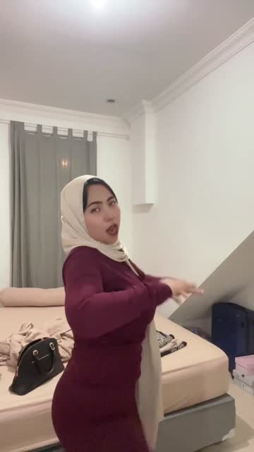 Bokep Indo Egashita TikTok Khusus Pelanggan
