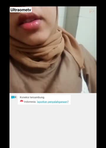 Bokep Indo VID 436 main di villa durasi panjang