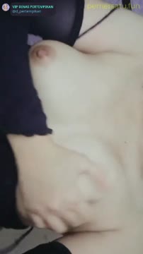 Bokep Indo Search Videos 145 sange berat di villa tanpa sensor