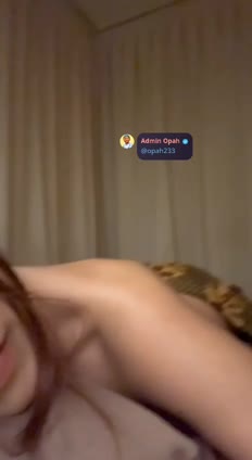 Bokep Indo Umay TikTok June