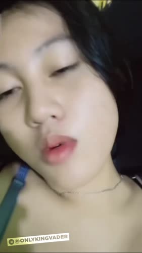 Bokep Indo QnX7pxMqG1r nungging di warnet sambil live
