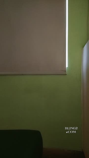 Bokep Skandal – Amel Clumsy Prank Tukang Pijat diSepongin