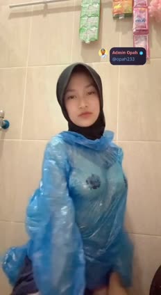 Bokep Indo Umay TikTok June
