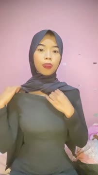 Bokep Indo VID 997 remas toket di indekos nikmat banget