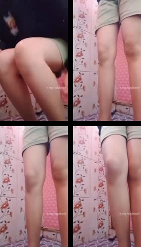 Bokep Indo Dede Indira nungging di mobil no sensor full