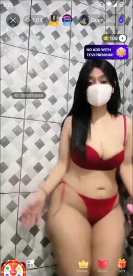 Bokep Indo Quen junggle Playmate