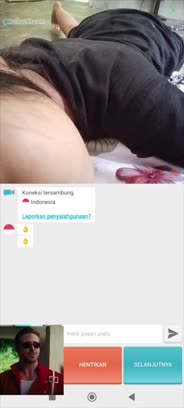 Bokep Indo VID 624 main di rumah kosong